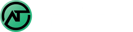 Advisor Terminal