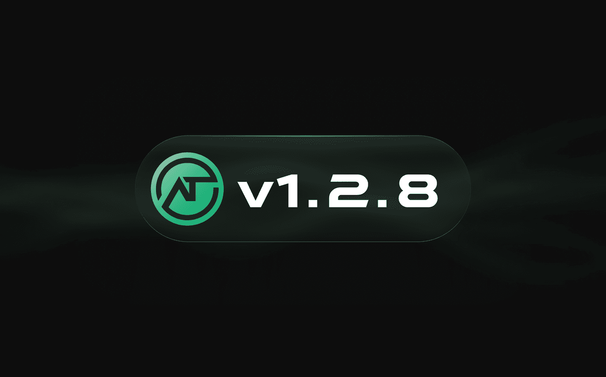 v1.4.0: One-Click Meeting Notes, AI Refinement, Voice Dictation & more...