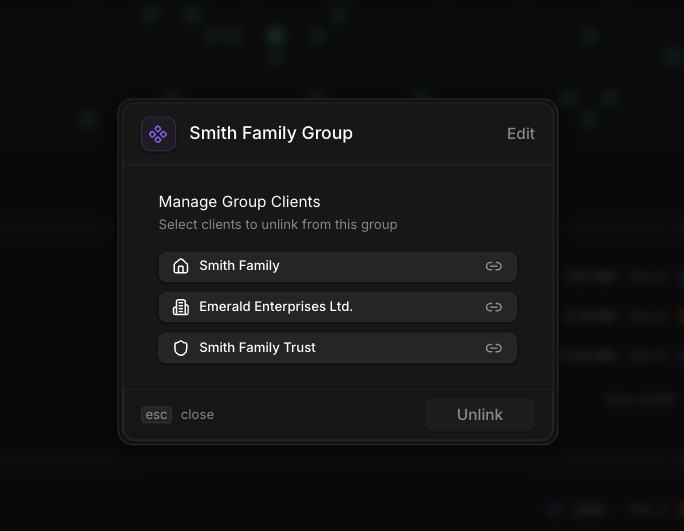 Entity Linking